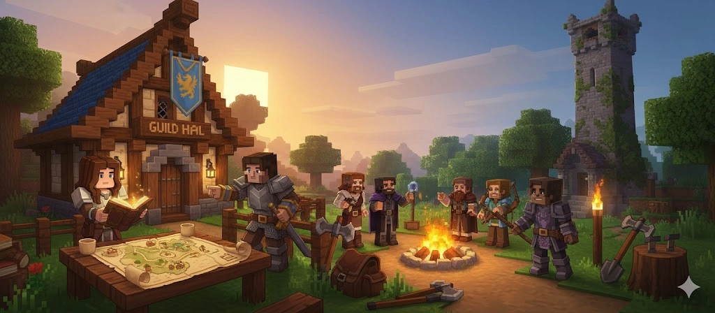 Hytale early access date de sortie et informations essentielles